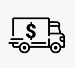 Extra Shipping Fee