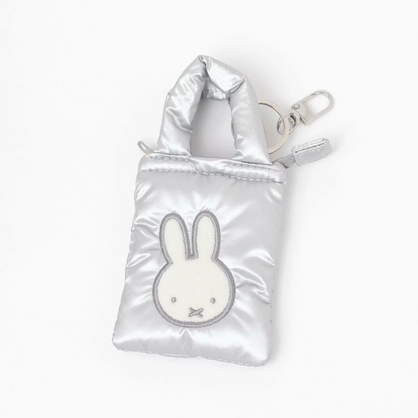 Miffy Mini Storage Bag