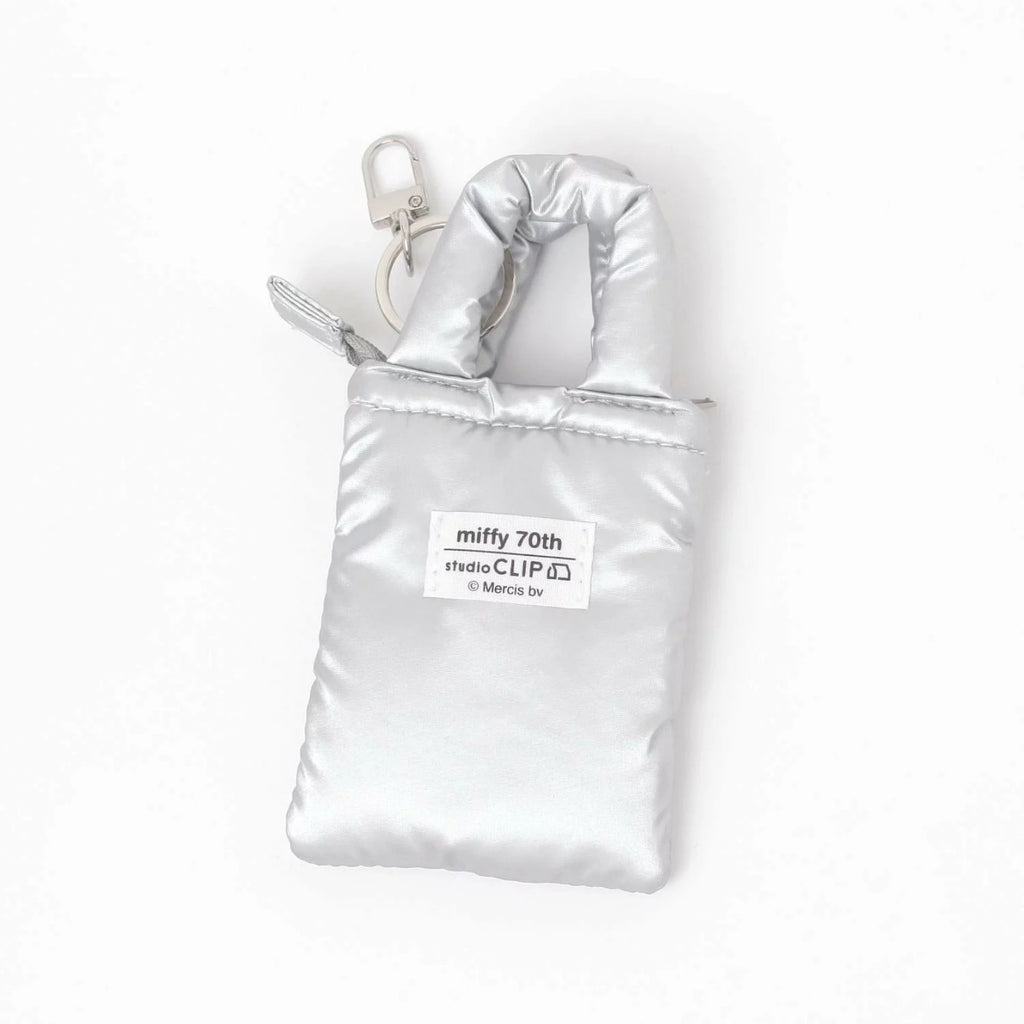 Miffy Mini Storage Bag