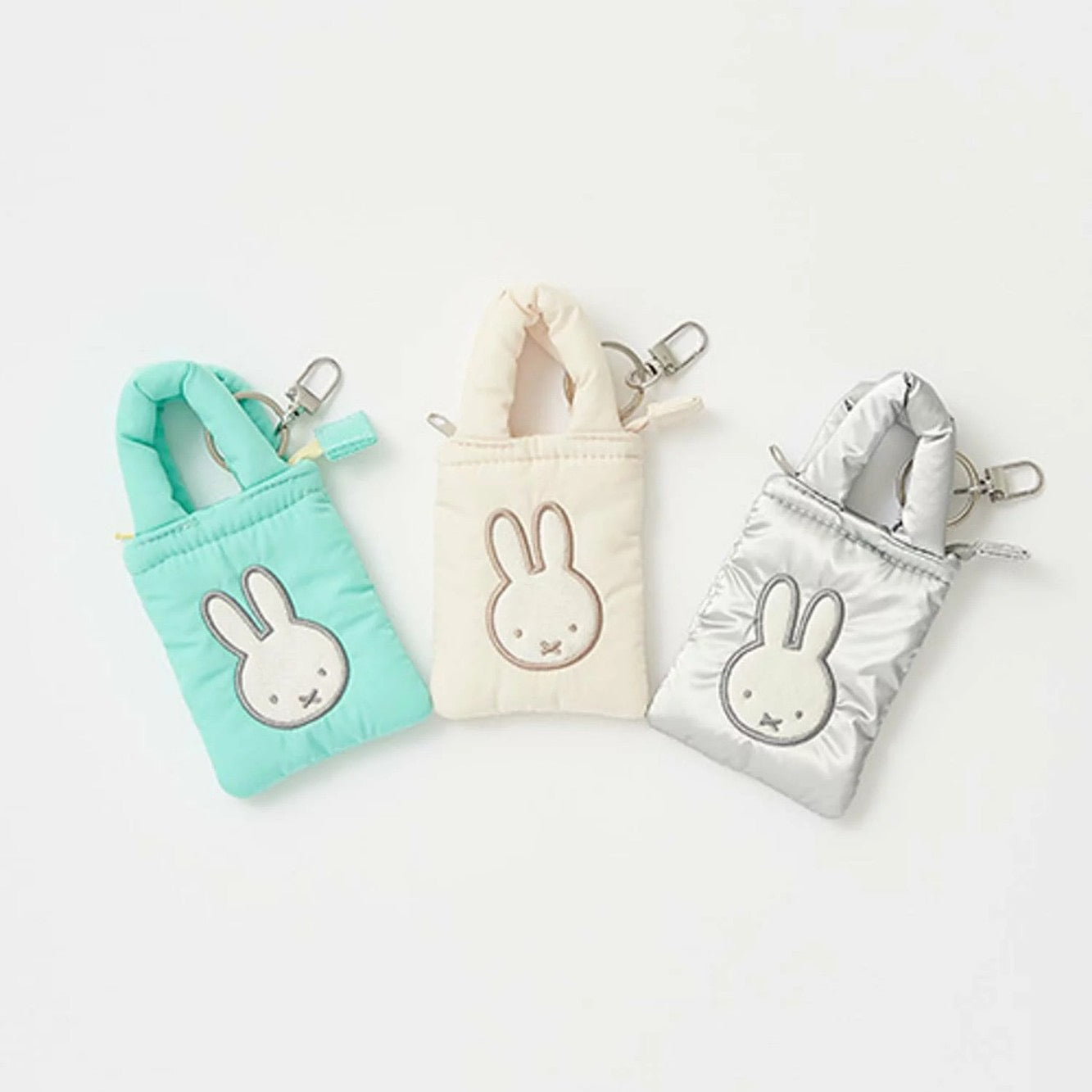 Miffy Mini Storage Bag