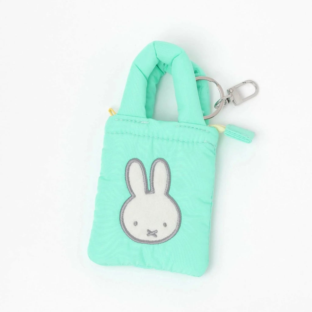 Miffy Mini Storage Bag