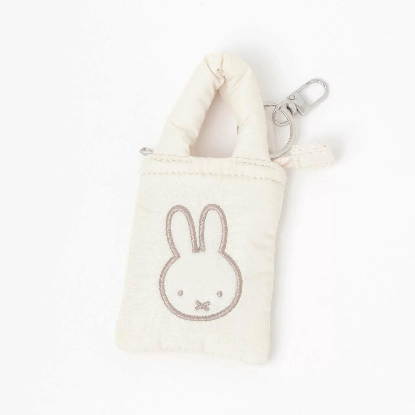 Miffy Mini Storage Bag