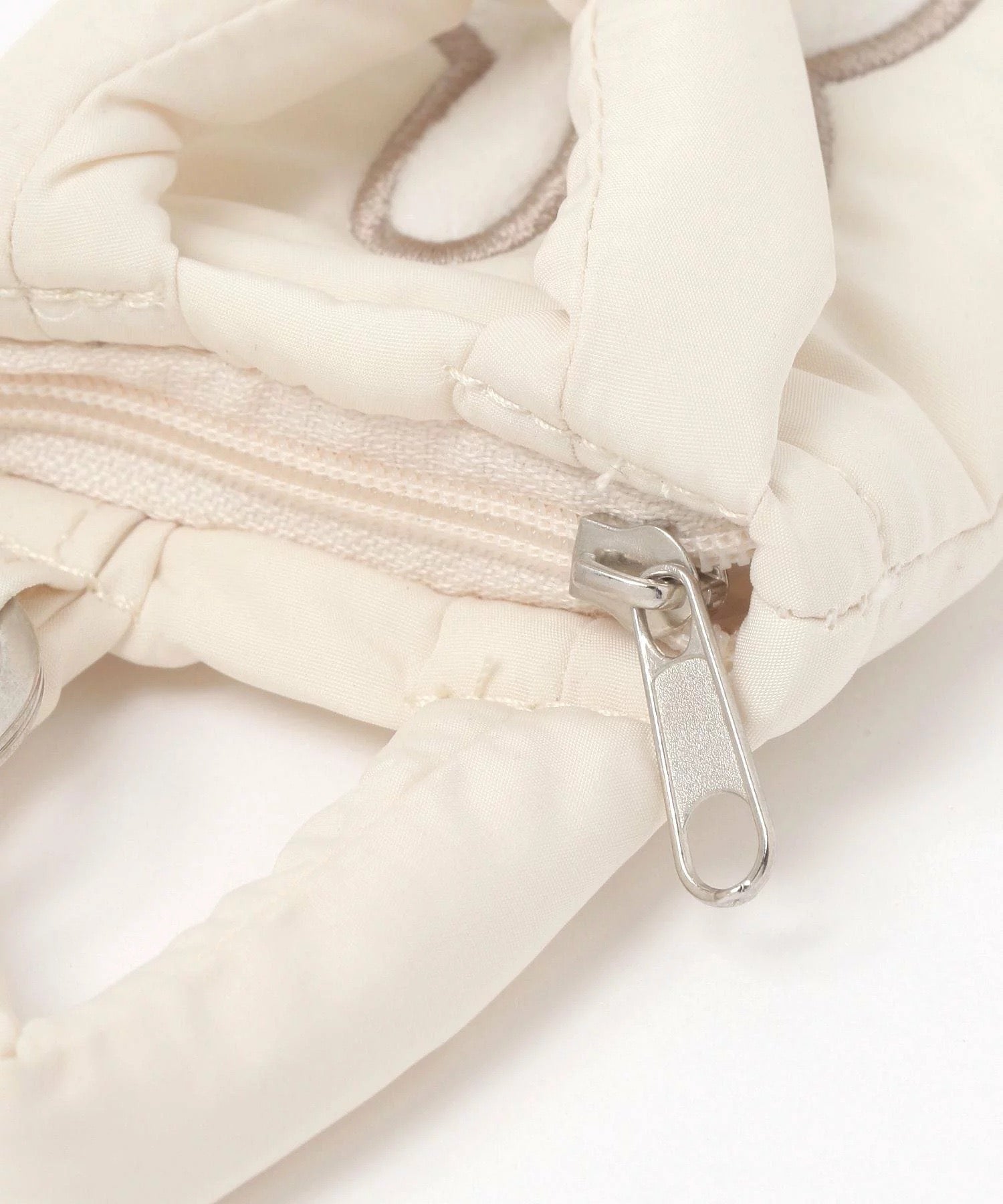 Miffy Mini Storage Bag